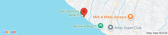 Old Man Surfing Spot