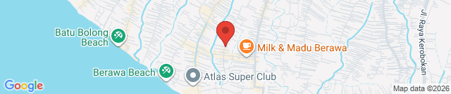 MR. SISTA - Cafe / Espresso