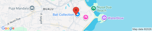 Sapa Seafood & Grill