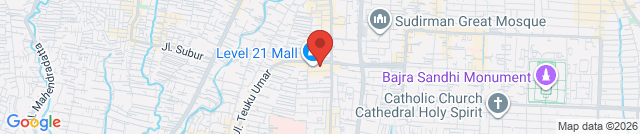 Timezone Level 21 Mall 1st Floor - Arcade Games