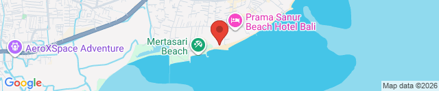 Children's Playground