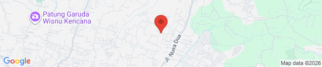 Warung Kampung Kita Shisha