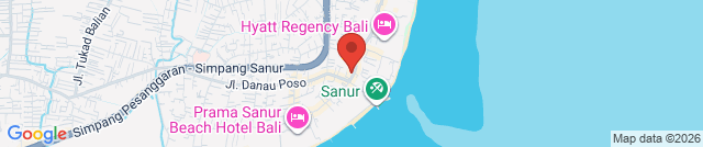 Massimo Italian Restaurant