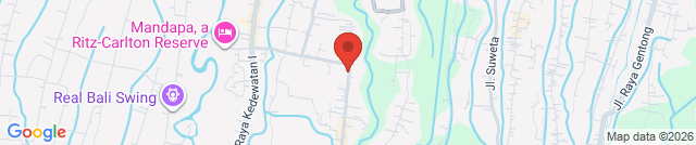 BIMC Ubud 24 Hour Medical Centre