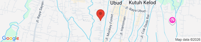 Copper Kitchen, Bar & Rooftop