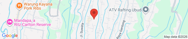 NINO Caucasian Restaurant