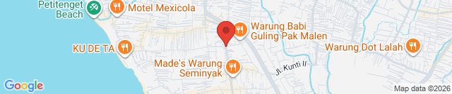 Gorillas Shisha Lounge