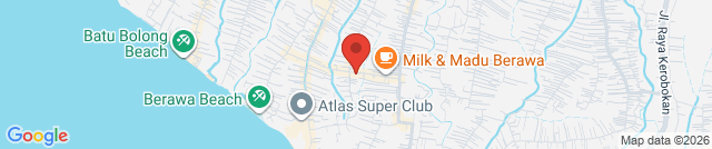 7islands Bakery & Café