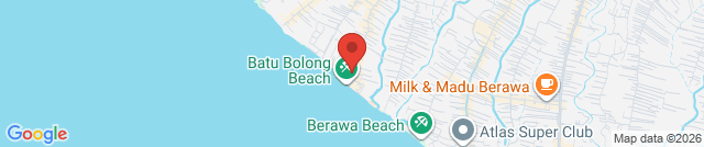 JI Restaurant Bale Sutra