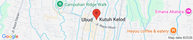 Seniman Coffee Studio