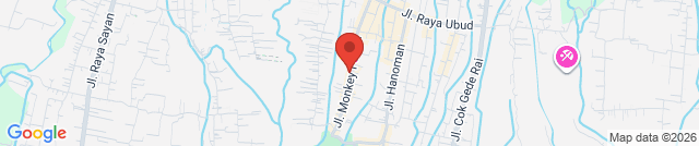 Cafe Wayan and Bakery