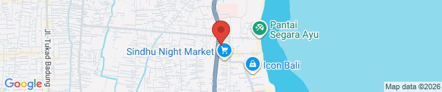 Arena Pub & Restaurant