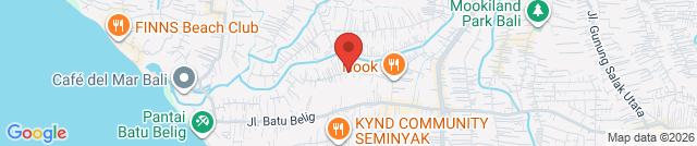 Tropicana Cafe&Churros