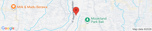 Xich Lo. Vietnamese Diner