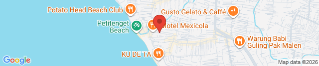 Nasi Ayam Kedewatan Ibu Mangku