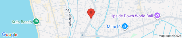 Shisha Cafe مطعم عربي / شيشة