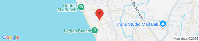 Sawasdeekha Thai Restaurant and Bar