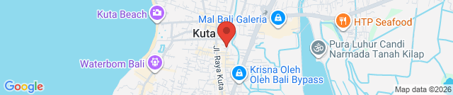 Warung Makan Yogyakarta