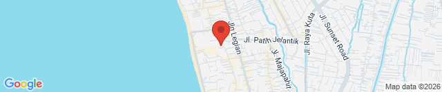 Atithi Indian Restaurant