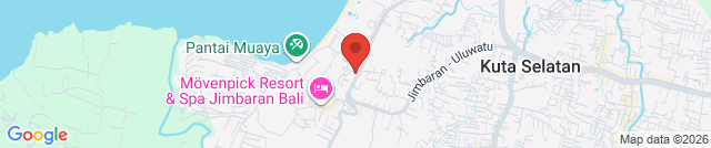 Tandoor Indian Cuisine