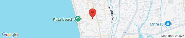 Kori Restaurant & Bar