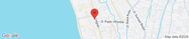 Fat Chow Temple Hill