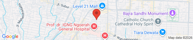 Cs batik air 087821535331