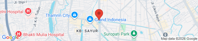 Cs Traveloka 24jam +6283878797878