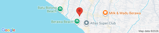 Jalan Pemelisan Agung