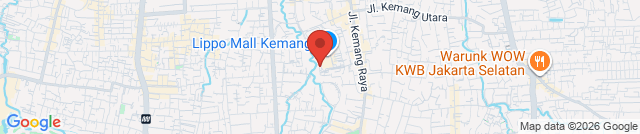 Cs Gojek 081464444451