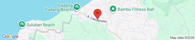 Disco Pizza Palace | DPP