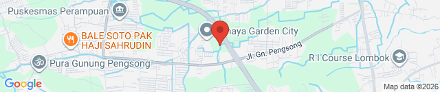 Living Asia by Meka Asia