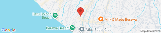 Funtastic Gymnastic Bali