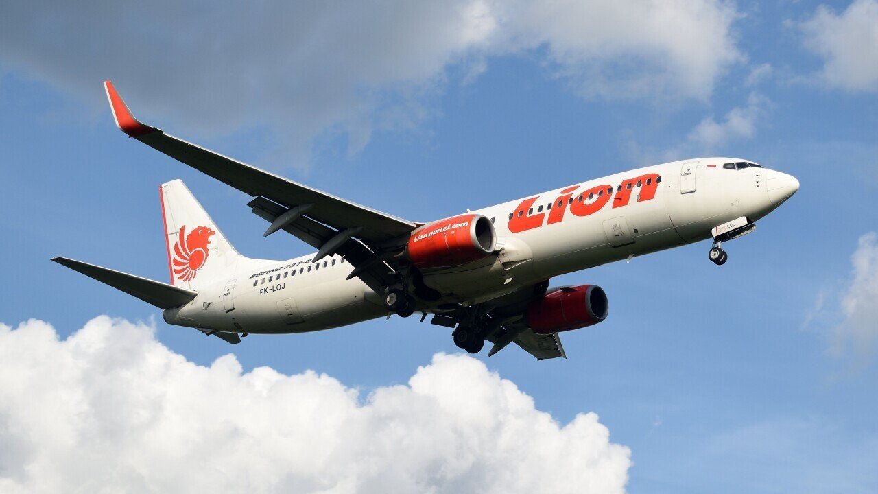 Bali to Address Soaring Domestic Flight Prices