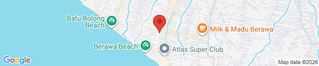 Vault Nightclub Bali