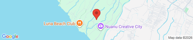 Nuanu Art Academy