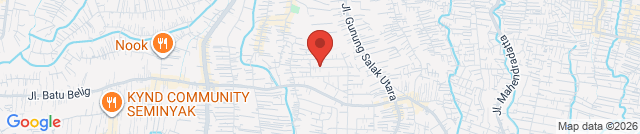 T Connect • Coworking Space and Cafe