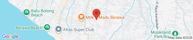 ProEd Global School - UMALAS