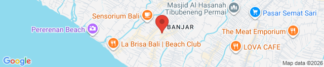 Deus Ex Machina - Temple of Enthusiasm