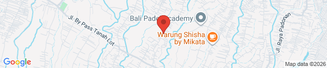 Sozd Specialty Coffee and Eatery