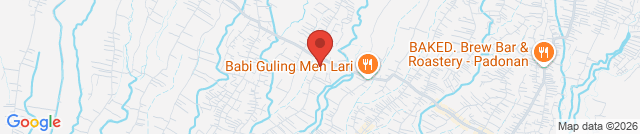 Honeycomb Hookah - Lounge & Eatery