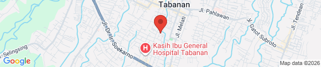 Warung Dadi Wahana Bermain Anak