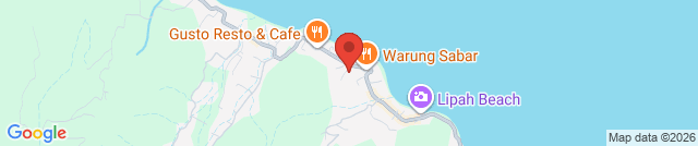 The Griya Villas and Spa