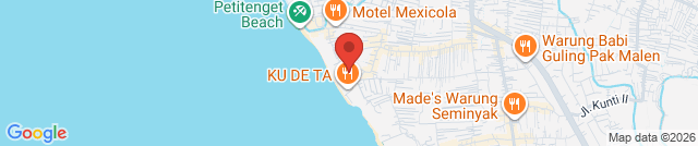 Expo Artspace and Coffee