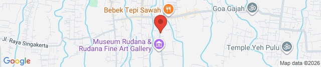 Yangloni HomeMADE Resto