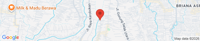 Taulan Social Hideout