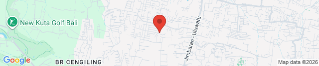 Blue Dolphin PlaySkool