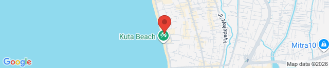 Beachwalk Shopping Center