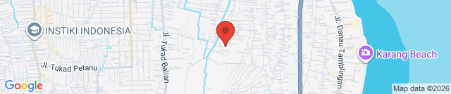 Little Captain Daycare