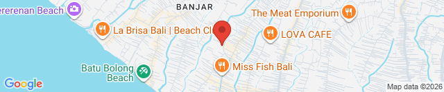 Montessori School Bali